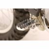 Fotpinnar PRO SERIES IMS Fotpinnar – miniatyr 1