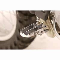 Fotpinnar PRO SERIES IMS