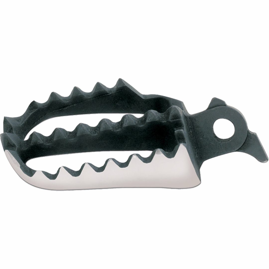Fotpinnar PRO SERIES IMS Fotpinnar