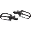 Fotpinnar PRO SERIES IMS Fotpinnar – miniatyr 2