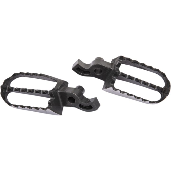 Fotpinnar PRO SERIES IMS Fotpinnar – bild 2