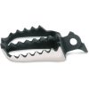 Fotpinnar PRO SERIES IMS Fotpinnar – miniatyr 2