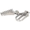 Fotpinnar Pro Series Krom IMS PRODUCTS INC. – miniatyr 3
