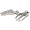 Fotpinnar Pro Series Krom IMS PRODUCTS INC. – miniatyr 1