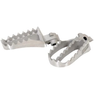 Fotpinnar Pro Series Krom IMS PRODUCTS INC.