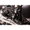 Fotpinnar Rct10gt Anodiserad/svart/silver GILLES TOOLING – miniatyr 4