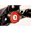 Fotpinnar Rearset Gilles Tooling Fotpinnefäste – miniatyr 5