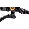 Fotpinnar Rearset Gilles Tooling Fotpinnefäste – miniatyr 4