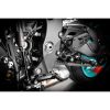 Fotpinnar Rearset Gilles Tooling Fotpinnefäste – miniatyr 3