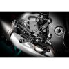 Fotpinnar Rearset Gilles Tooling Fotpinnefäste – miniatyr 2