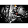 Fotpinnar Rearset Gilles Tooling Fotpinnefäste – miniatyr 2