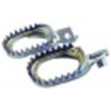 Fotpinnar Silver SCAR – miniatyr 2