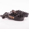 Fotpinnar Stål Voltage Torc1 – miniatyr 5