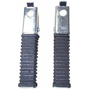 Fotpinnar Standard Typ BIHR