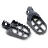 Fotpinnar SUPER-STOCK IMS Fotpinar – miniatyr 2