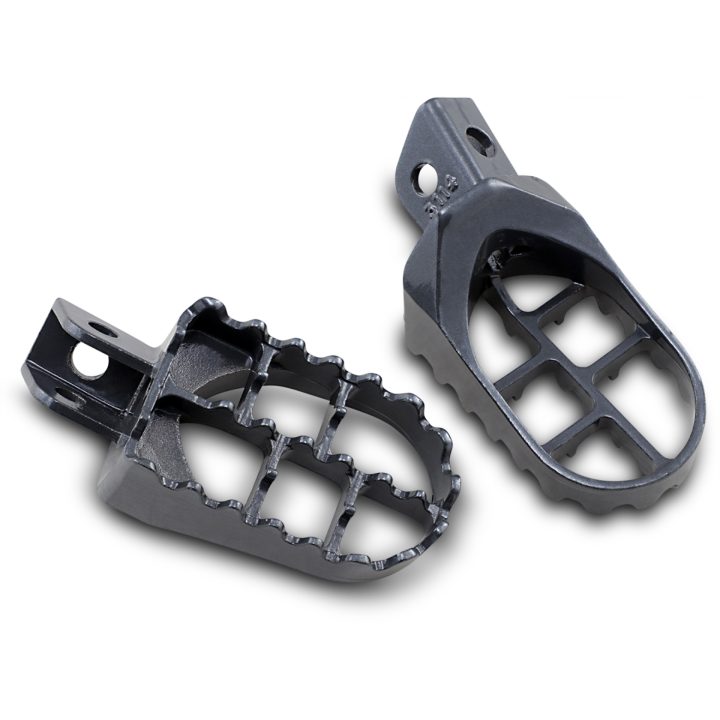 Fotpinnar SUPER-STOCK IMS Fotpinar – bild 2