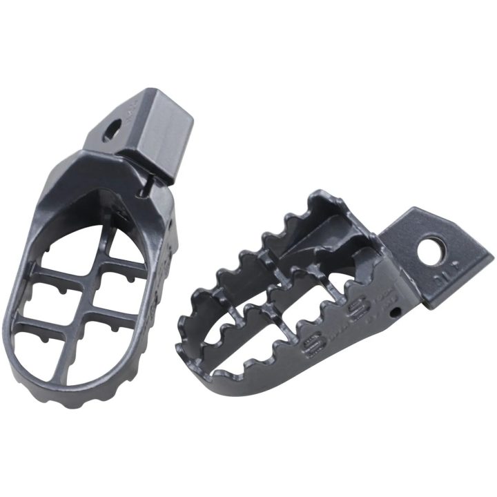 Fotpinnar SUPER-STOCK IMS Fotpinar – bild 2