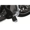 Fotpinnar Tour-tech Krom/polerad KURYAKYN TOURTECH CRUISE PEG MNT S – miniatyr 2