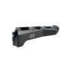 Fotpinnar UF20 Aluminium GILLES TOOLING – miniatyr 5