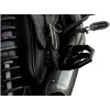 Fotpinne BMX V1 Svart PRO-ONE PERF.MFG. Fotpinnar – miniatyr 2