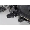 Fotpinne Ion Justerbar Svart SW-MOTECH – miniatyr 4