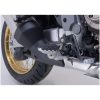 Fotpinne Justerbar SW-MOTECH – miniatyr 2