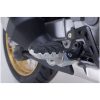 Fotpinne Justerbar SW-MOTECH – miniatyr 3