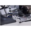 Fotpinne Justerbar SW-MOTECH – miniatyr 5