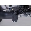 Fotpinne Justerbar SW-MOTECH – miniatyr 6
