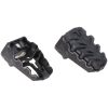 Fotpinne Justerbar SW-MOTECH – miniatyr 1