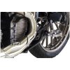 Fotpinne Mx Driver Titan ARLEN NESS Fotpinnar – miniatyr 2