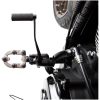 Fotpinne Mx Driver Titan ARLEN NESS Fotpinnar – miniatyr 4