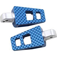 Fotpinne P-54 Aluminium THRASHIN SUPPLY CO.