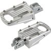 Fotpinne Punisher Classic BILTWELL Svart – miniatyr 4