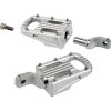 Fotpinne Punisher Step BILTWELL Silver – miniatyr 5