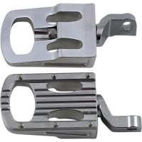 Fotpinne Punisher Step BILTWELL
