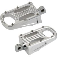 Fotpinne Punisher XL BILTWELL