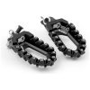 Fotpinne Solid Hard S3 – miniatyr 1