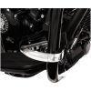 Fotpinne Toe Rest Krom CIRO Fotpinnar – miniatyr 2