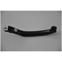 Fotpinne Uppgradering BREMBO
