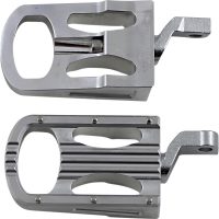 Fotpinne XL Step BILTWELL