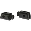 Fotpinnemontering Splined ARLEN NESS – miniatyr 1