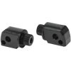 Fotpinnemontering Splined ARLEN NESS – miniatyr 1