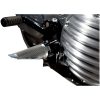 Fotpinnesats Speed Pegs Fällbar Aluminium SPEED MERCHANT – miniatyr 2