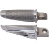 Fotpinnesats Speed Pegs Fällbar Aluminium SPEED MERCHANT – miniatyr 1