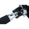 Fotpinnsadapter KURYAKYN Splined – miniatyr 1