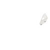 Fotpinnsats Komplett Factor-X Justerbar Svart GILLES TOOLING Svart – miniatyr 2