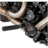Fotpinnssats Mid Control Krom ARLEN NESS – miniatyr 2