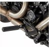 Fotpinnssats Mid Control Krom ARLEN NESS – miniatyr 2