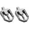 Fotpinnsset Moto V1 Guld PRO-ONE PERF.MFG. Fotpinnar – miniatyr 3